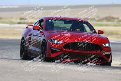 media/Jul-27-2025-Speed Ventures (Sun) [[de5a9b1e32]]/Black Group/Session 3 (Sunset)/
